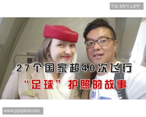 收养足球明星的感人故事电影揭示亲情与梦想的交织旅程