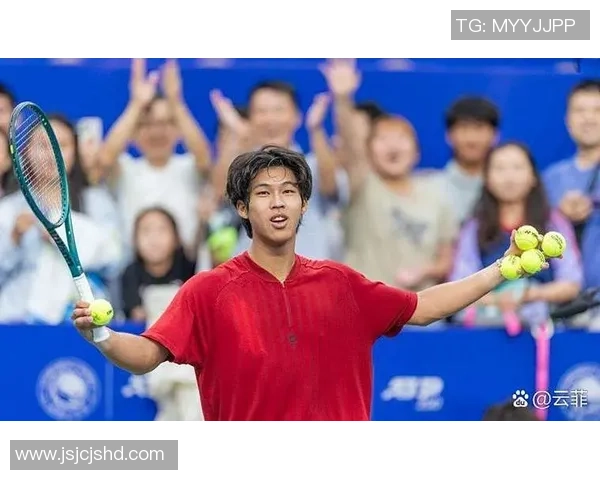 北京网球队实力强劲荣登全国网球个人能力排行榜第六位