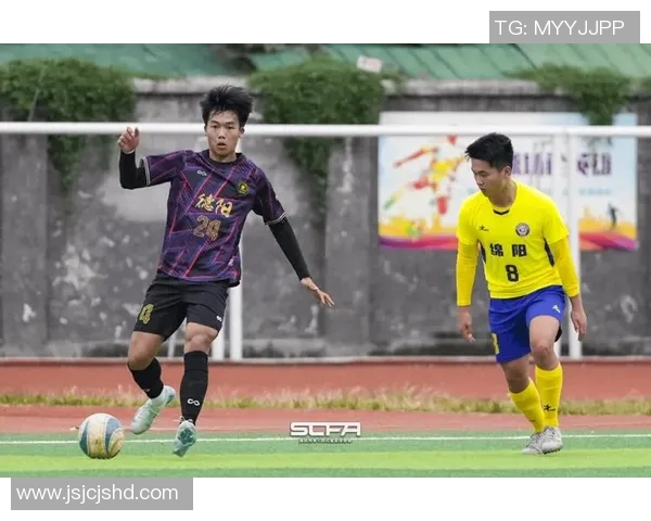 德阳足球明星有哪些值得关注的球员和他们的成就分析