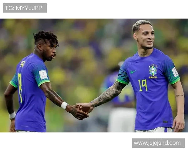 杭州羽毛球队在世界杯积分榜上以79分稳居第一名展现强劲实力